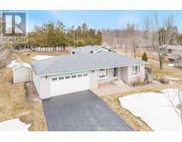 10 WILLIAM STREET, Oro-Medonte, Ontario