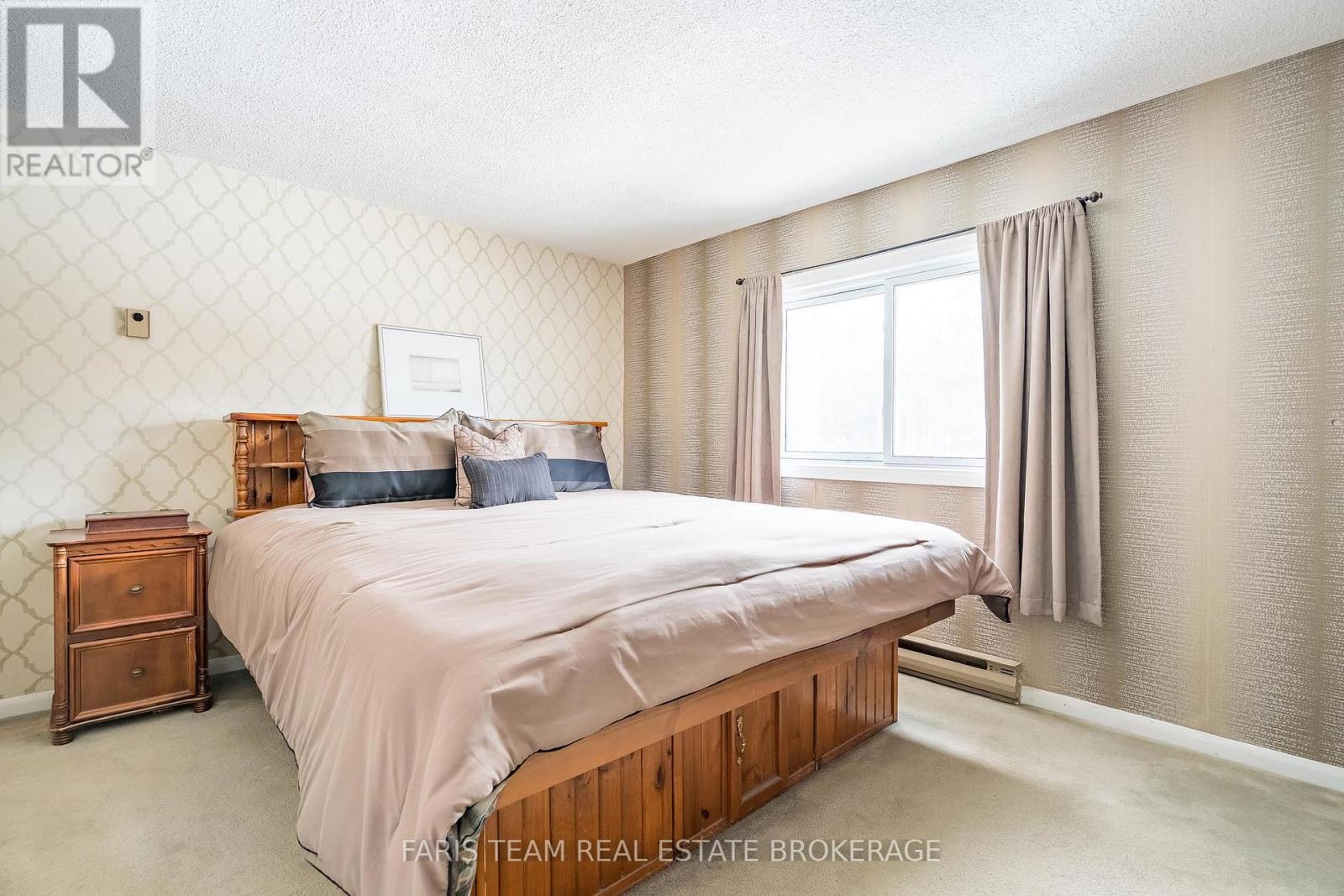 10 William Street, Oro-Medonte, Ontario  L0L 2L0 - Photo 15 - S12931848