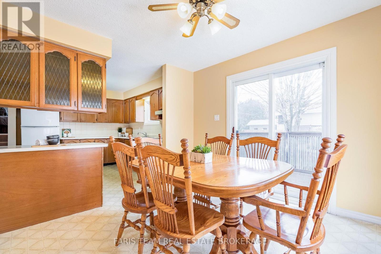 10 William Street, Oro-Medonte, Ontario  L0L 2L0 - Photo 11 - S12931848