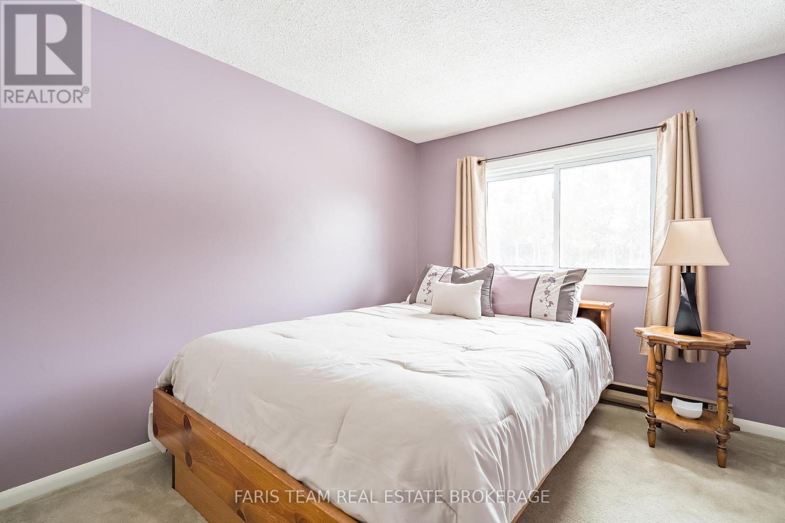 10 William Street, Oro-Medonte, Ontario  L0L 2L0 - Photo 17 - S12931848