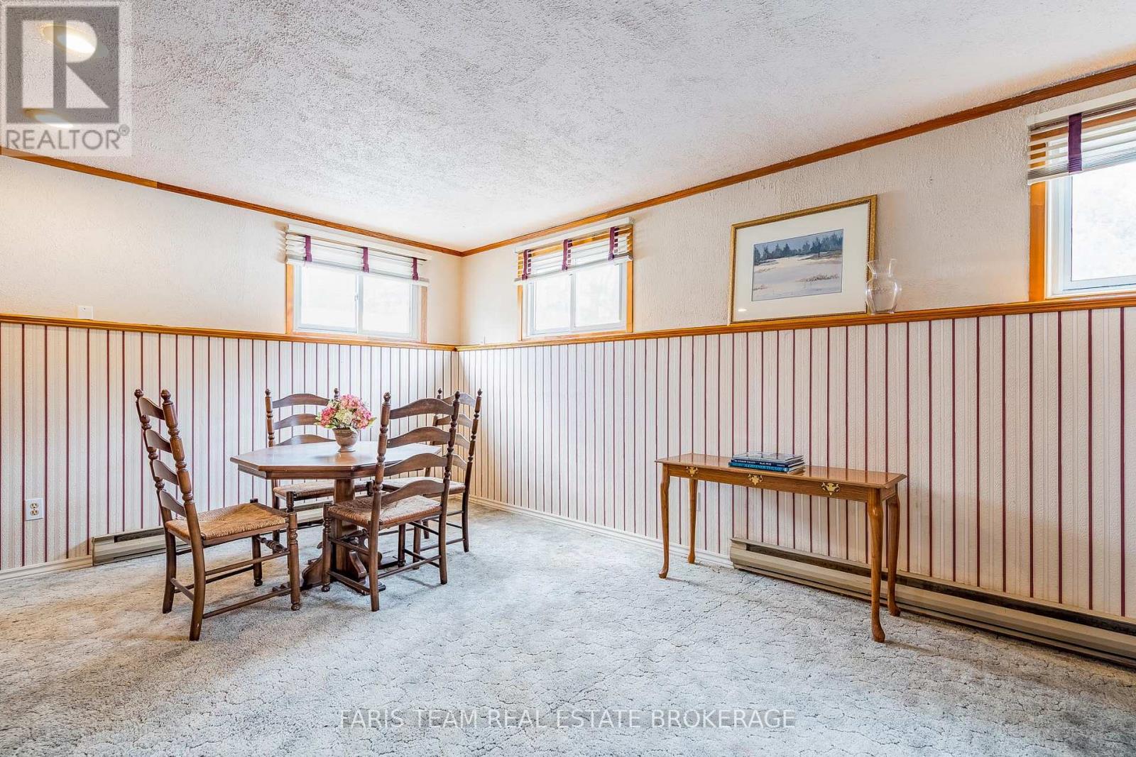 10 William Street, Oro-Medonte, Ontario  L0L 2L0 - Photo 24 - S12931848