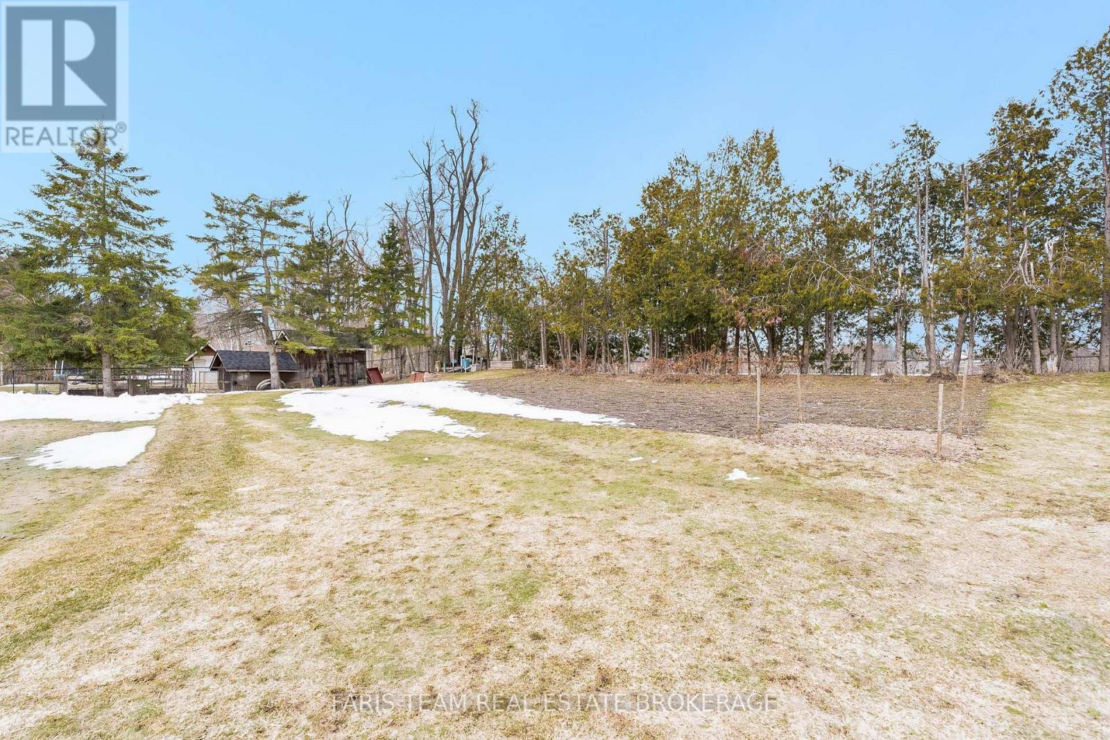 10 William Street, Oro-Medonte, Ontario  L0L 2L0 - Photo 31 - S12931848