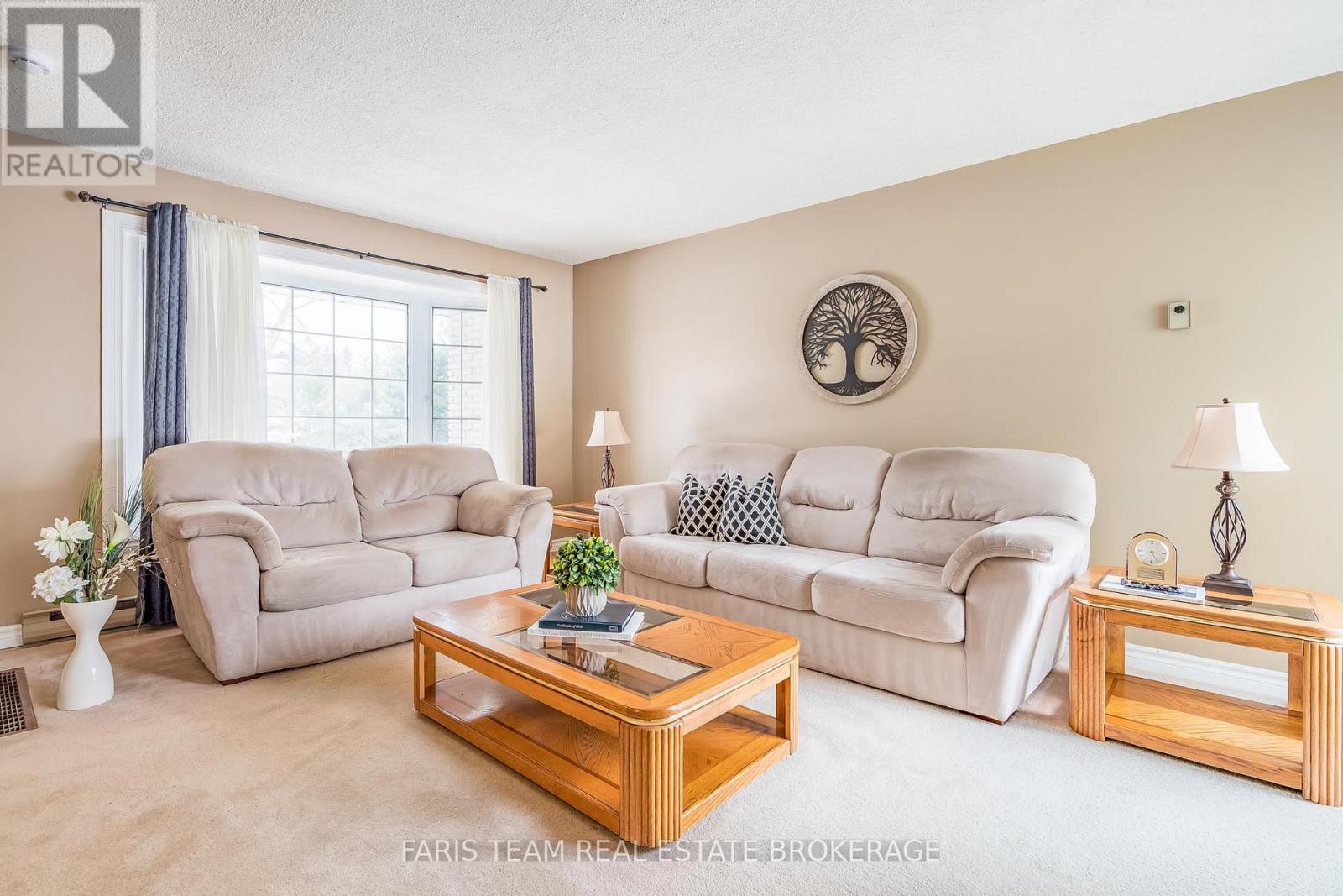 10 William Street, Oro-Medonte, Ontario  L0L 2L0 - Photo 12 - S12931848