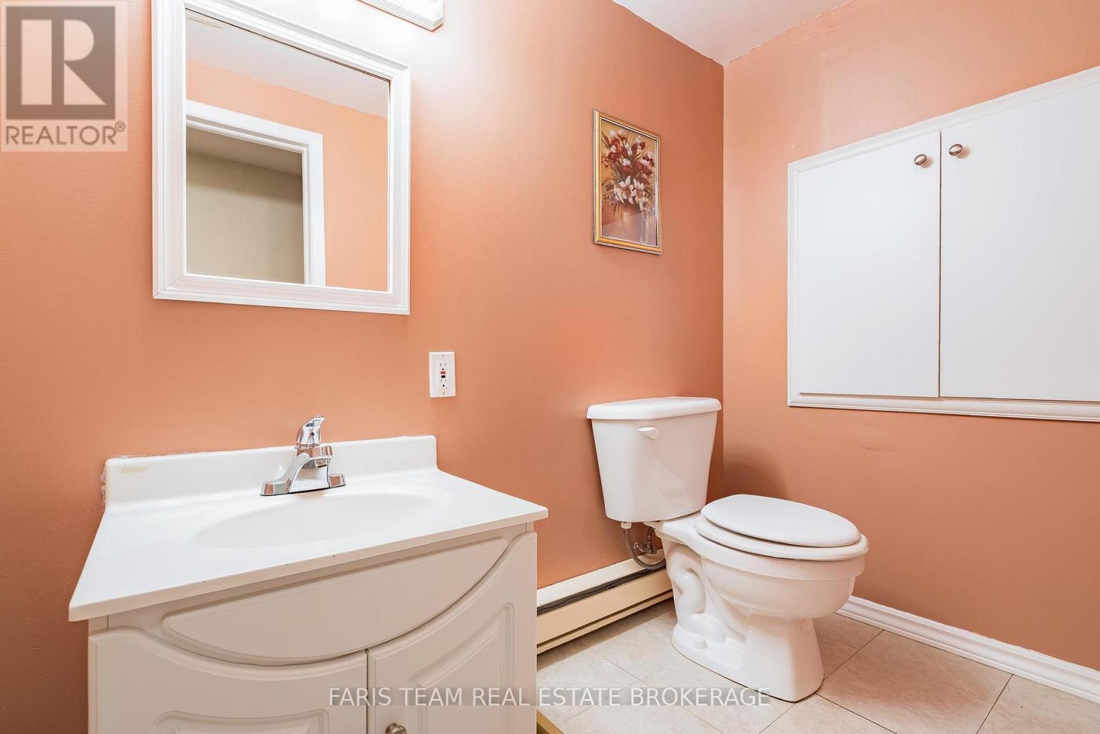 10 William Street, Oro-Medonte, Ontario  L0L 2L0 - Photo 25 - S12931848