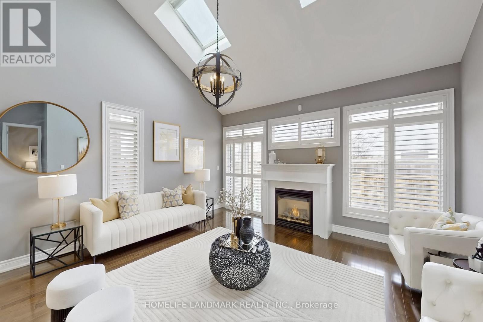 588 Serafini Crescent, Milton, Ontario  L9T 7P1 - Photo 13 - W12935786