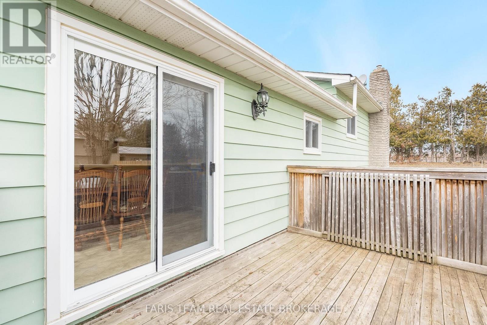 10 William Street, Oro-Medonte, Ontario  L0L 2L0 - Photo 26 - S12931848