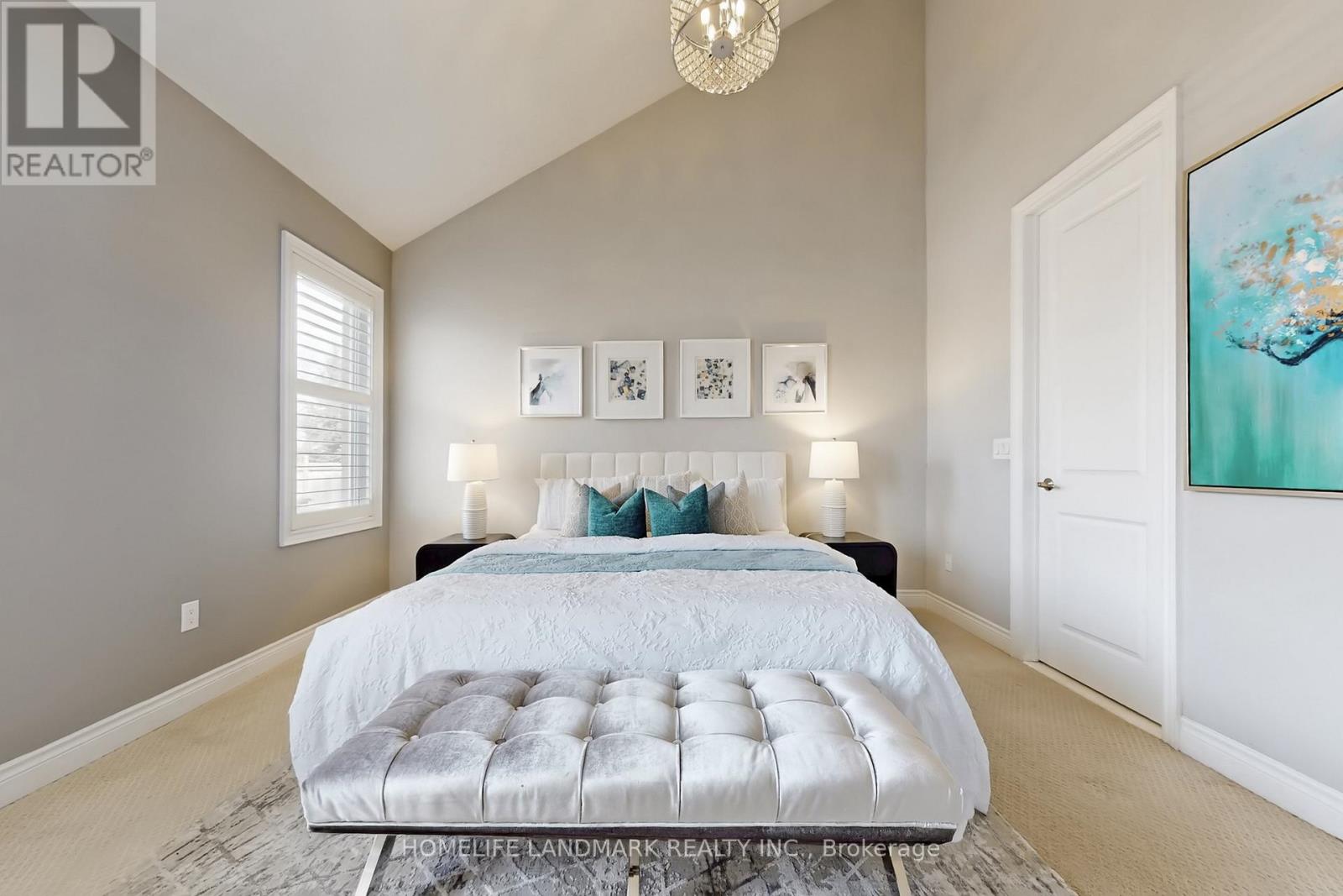 588 Serafini Crescent, Milton, Ontario  L9T 7P1 - Photo 23 - W12935786