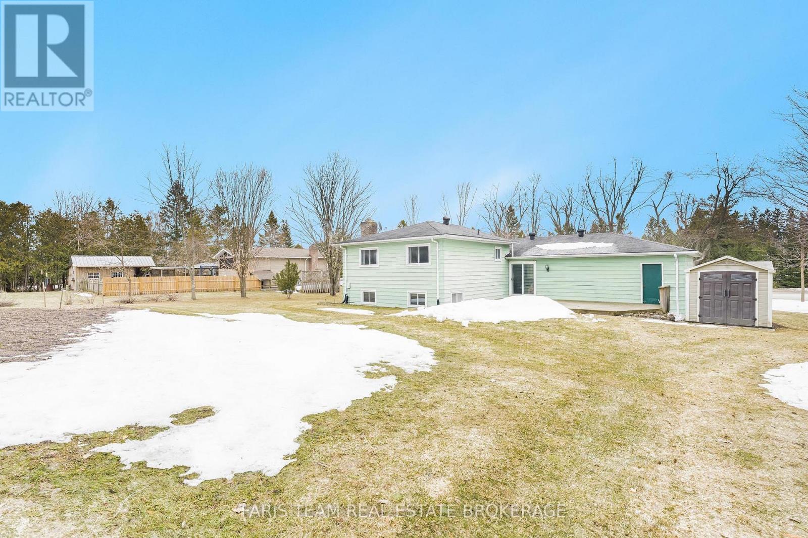 10 William Street, Oro-Medonte, Ontario  L0L 2L0 - Photo 33 - S12931848