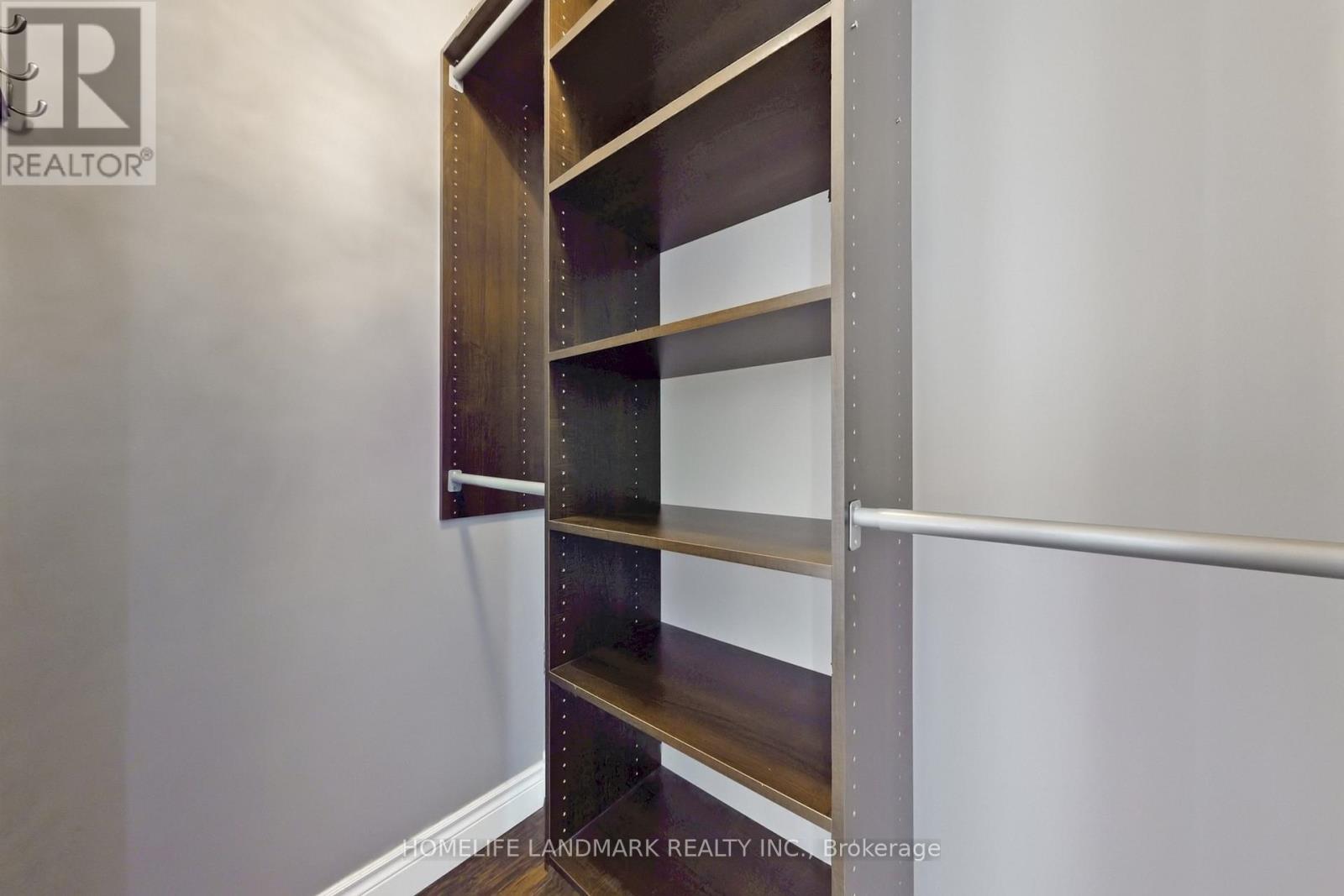 588 Serafini Crescent, Milton, Ontario  L9T 7P1 - Photo 25 - W12935786