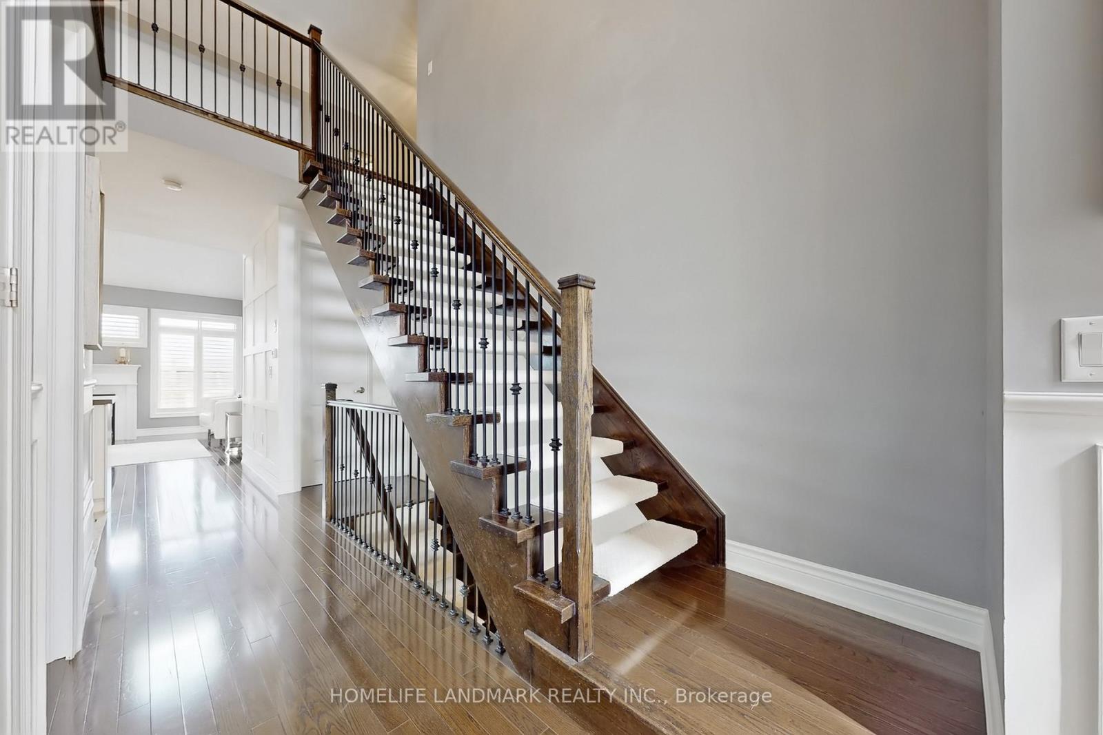 588 Serafini Crescent, Milton, Ontario  L9T 7P1 - Photo 34 - W12935786