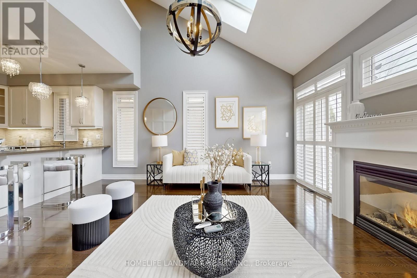 588 Serafini Crescent, Milton, Ontario  L9T 7P1 - Photo 11 - W12935786