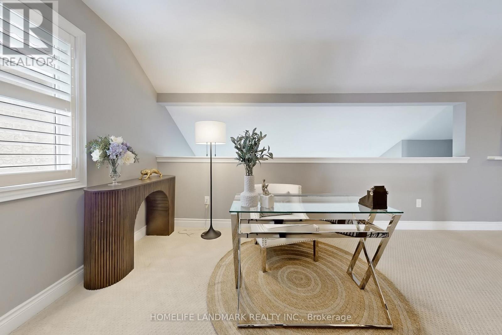 588 Serafini Crescent, Milton, Ontario  L9T 7P1 - Photo 38 - W12935786