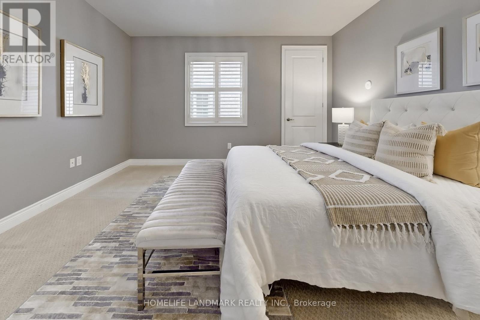 588 Serafini Crescent, Milton, Ontario  L9T 7P1 - Photo 30 - W12935786