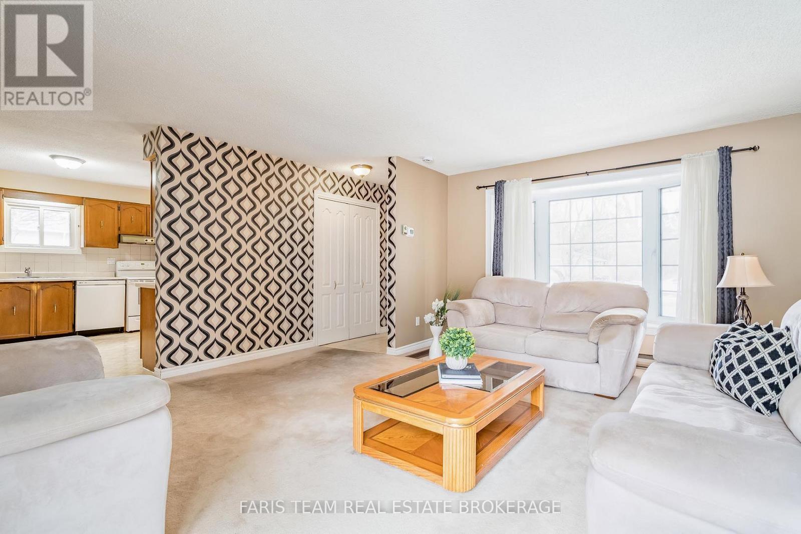 10 William Street, Oro-Medonte, Ontario  L0L 2L0 - Photo 14 - S12931848