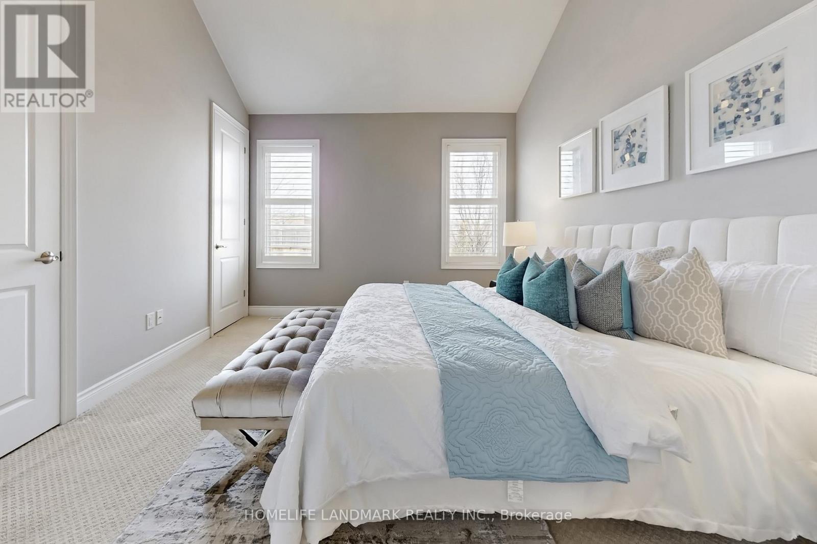 588 Serafini Crescent, Milton, Ontario  L9T 7P1 - Photo 24 - W12935786