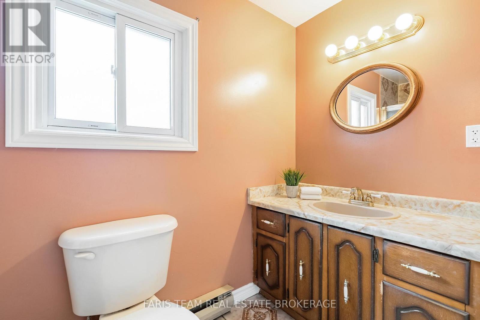 10 William Street, Oro-Medonte, Ontario  L0L 2L0 - Photo 20 - S12931848