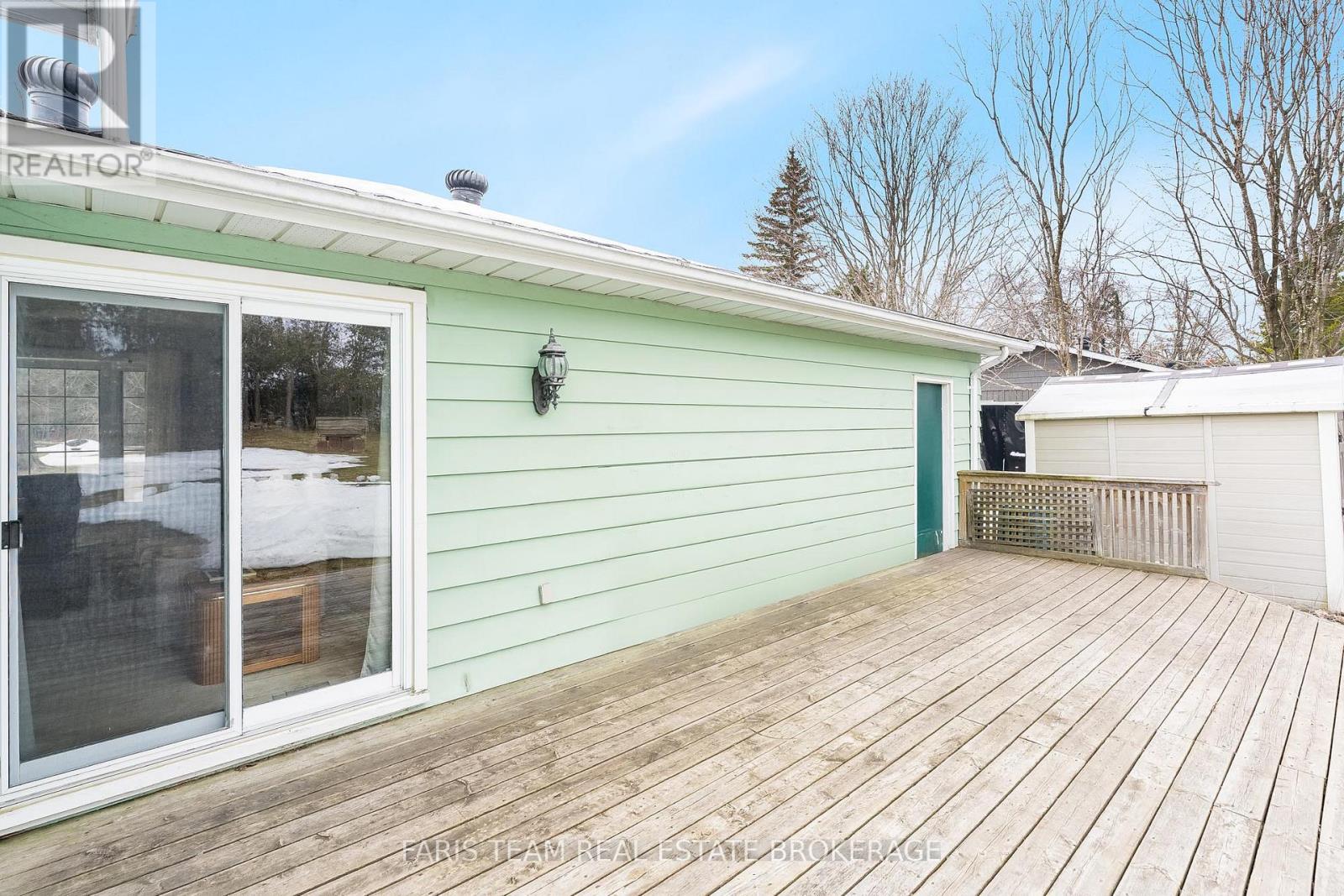 10 William Street, Oro-Medonte, Ontario  L0L 2L0 - Photo 28 - S12931848