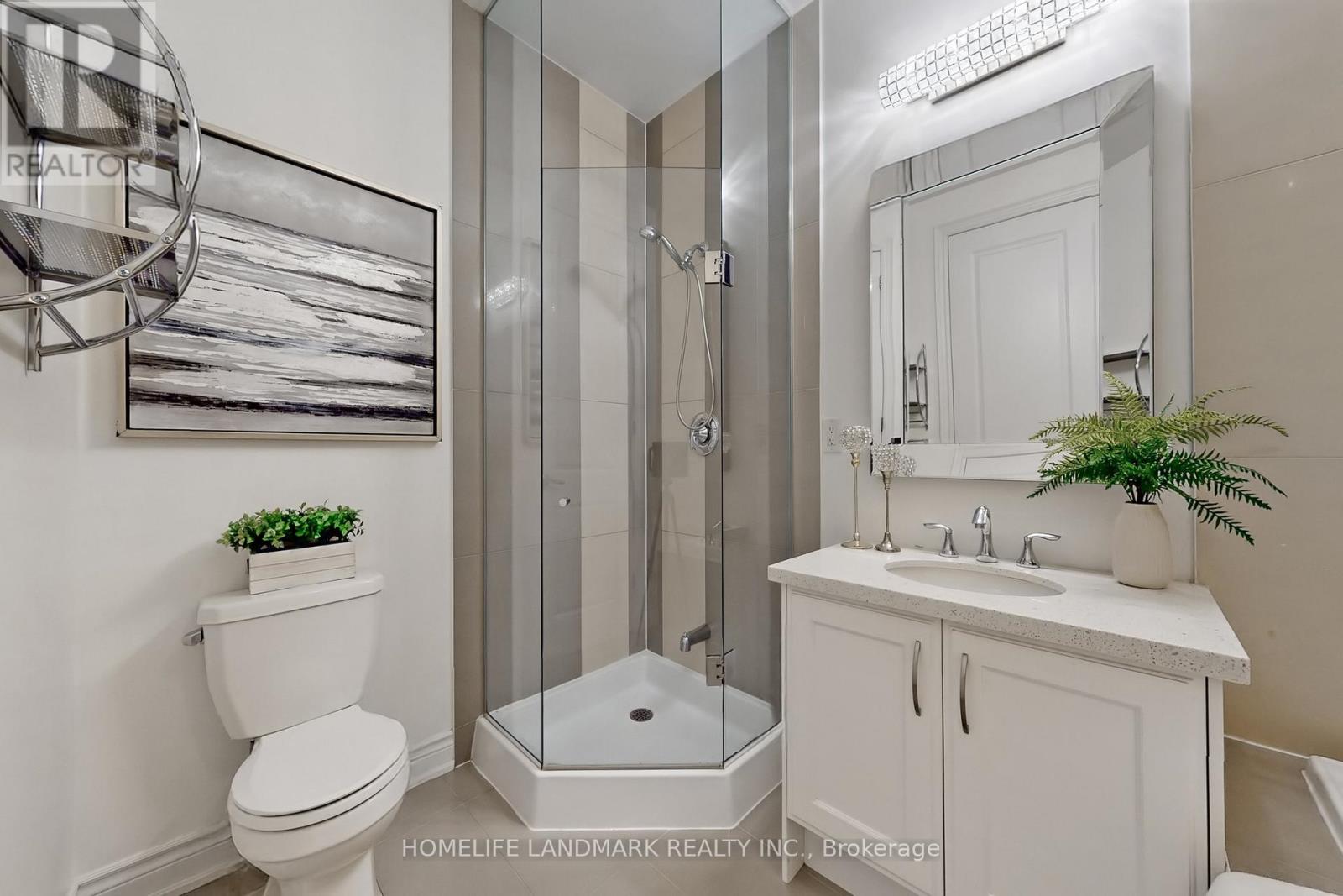 588 Serafini Crescent, Milton, Ontario  L9T 7P1 - Photo 26 - W12935786