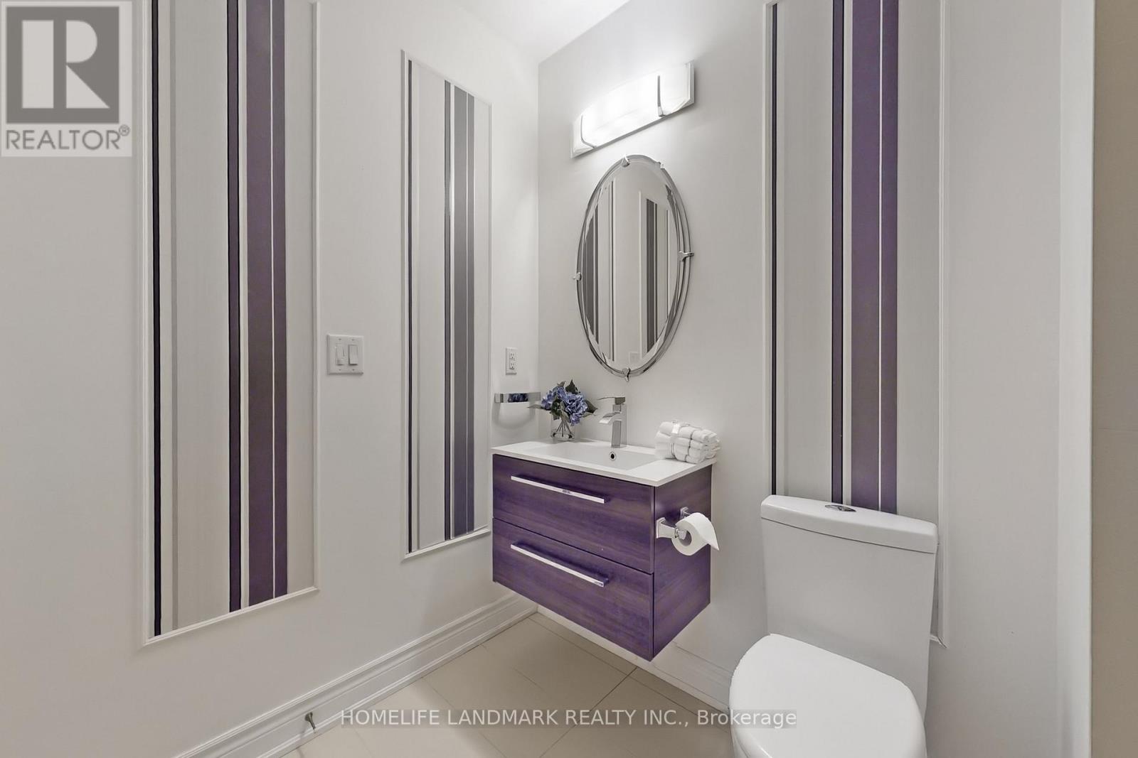 588 Serafini Crescent, Milton, Ontario  L9T 7P1 - Photo 31 - W12935786