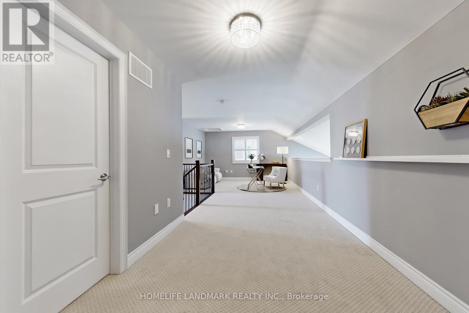 588 Serafini Crescent, Milton, Ontario  L9T 7P1 - Photo 35 - W12935786