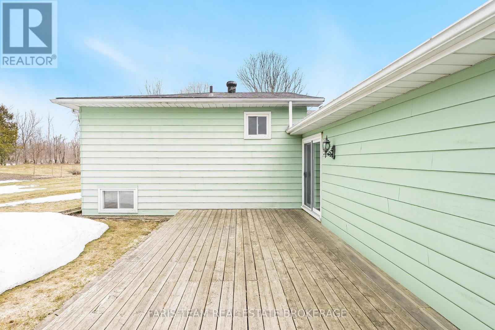 10 William Street, Oro-Medonte, Ontario  L0L 2L0 - Photo 29 - S12931848