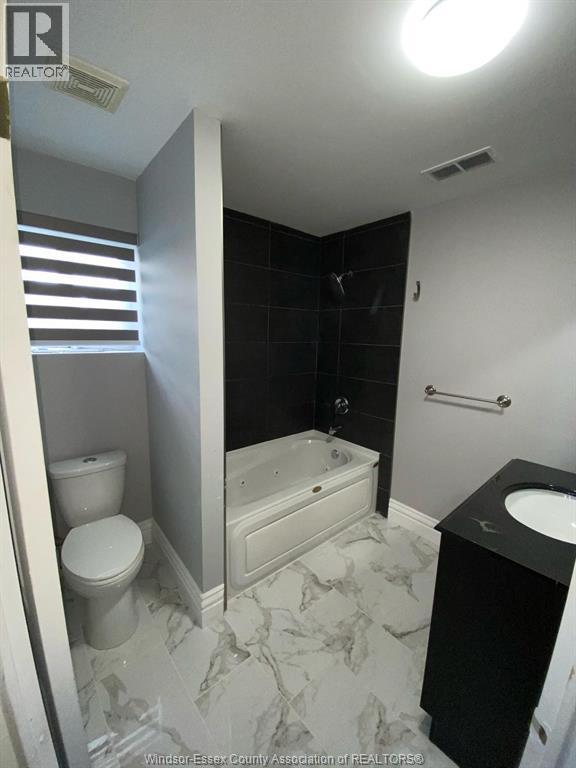4255 Zurich Avenue, Windsor, Ontario  N9G 2Z7 - Photo 15 - 26006664