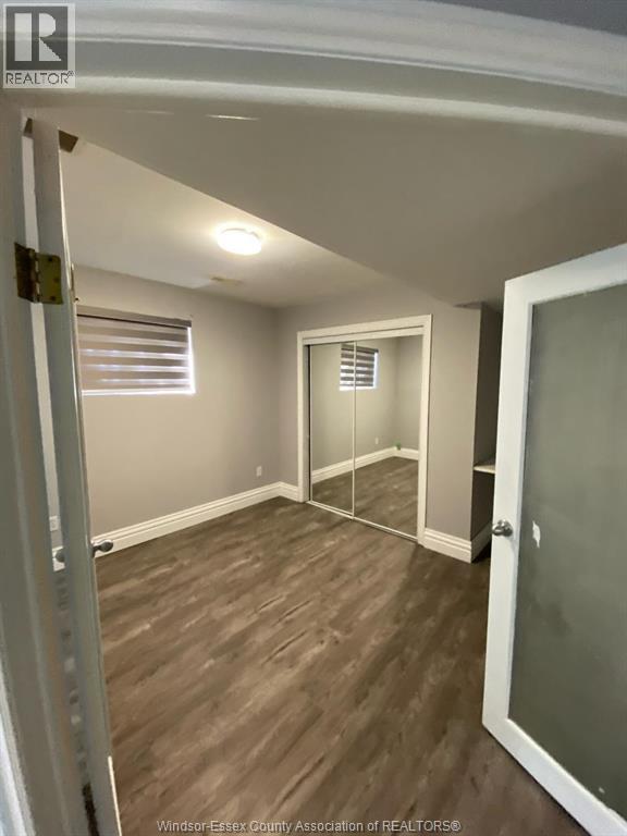 4255 Zurich Avenue, Windsor, Ontario  N9G 2Z7 - Photo 18 - 26006664