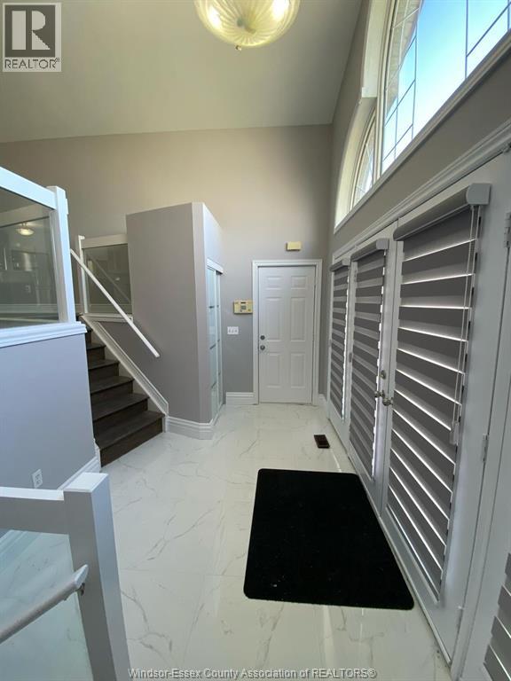 4255 Zurich Avenue, Windsor, Ontario  N9G 2Z7 - Photo 3 - 26006664