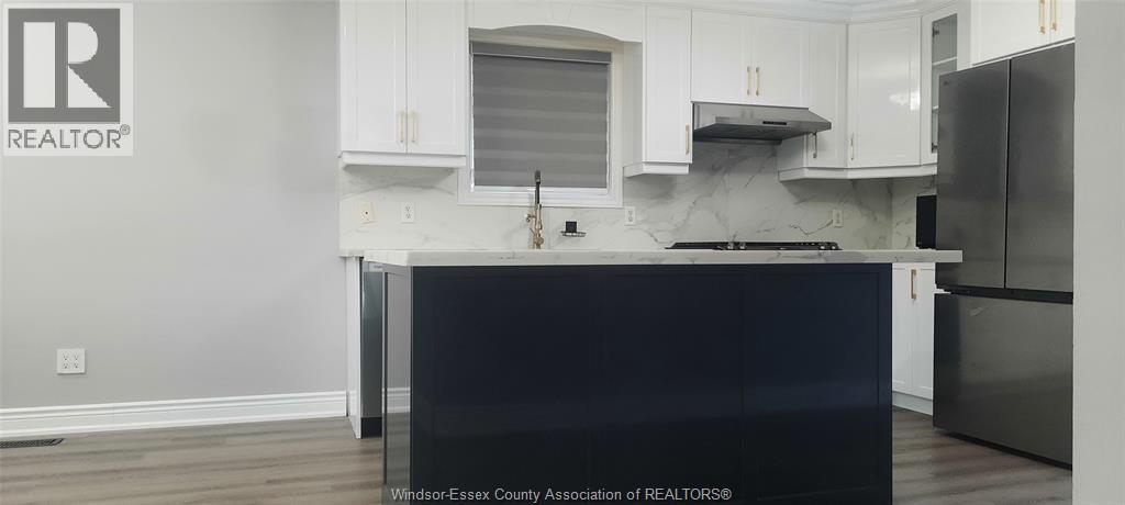 4255 Zurich Avenue, Windsor, Ontario  N9G 2Z7 - Photo 5 - 26006664