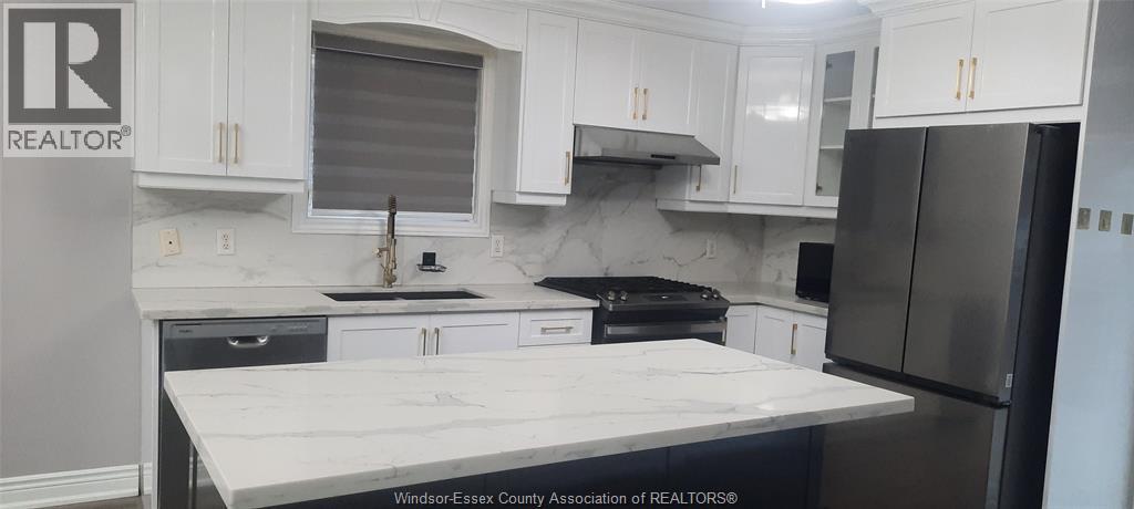 4255 Zurich Avenue, Windsor, Ontario  N9G 2Z7 - Photo 6 - 26006664