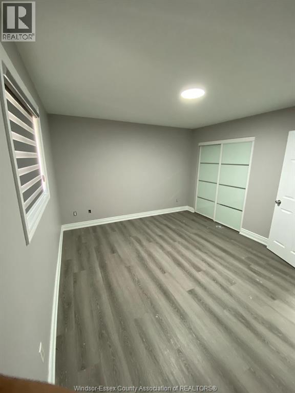 4255 Zurich Avenue, Windsor, Ontario  N9G 2Z7 - Photo 8 - 26006664