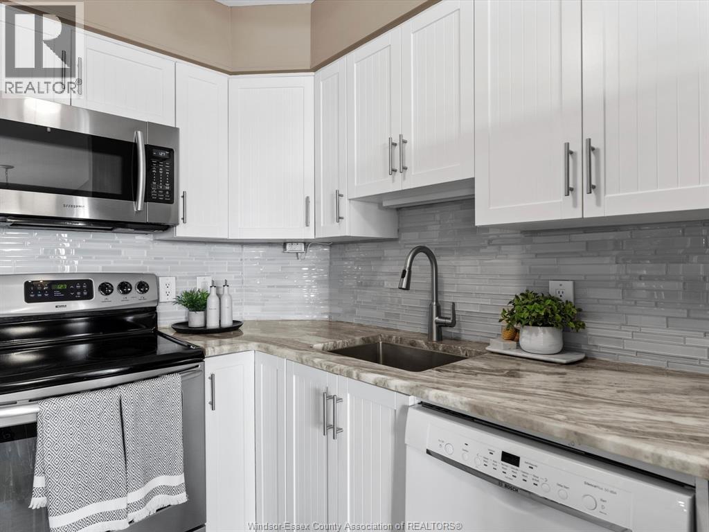 8591 Riverside Drive Unit# 1101, Windsor, Ontario N8S 1G3 - Photo 12 - 26006662