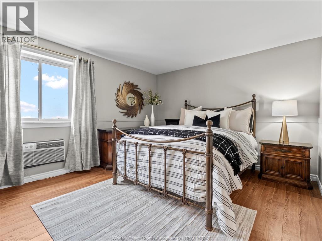 8591 Riverside Drive Unit# 1101, Windsor, Ontario N8S 1G3 - Photo 14 - 26006662