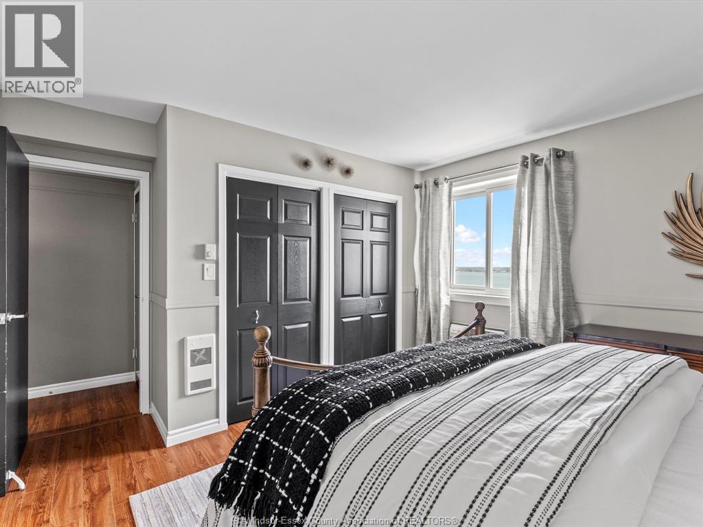 8591 Riverside Drive Unit# 1101, Windsor, Ontario N8S 1G3 - Photo 15 - 26006662