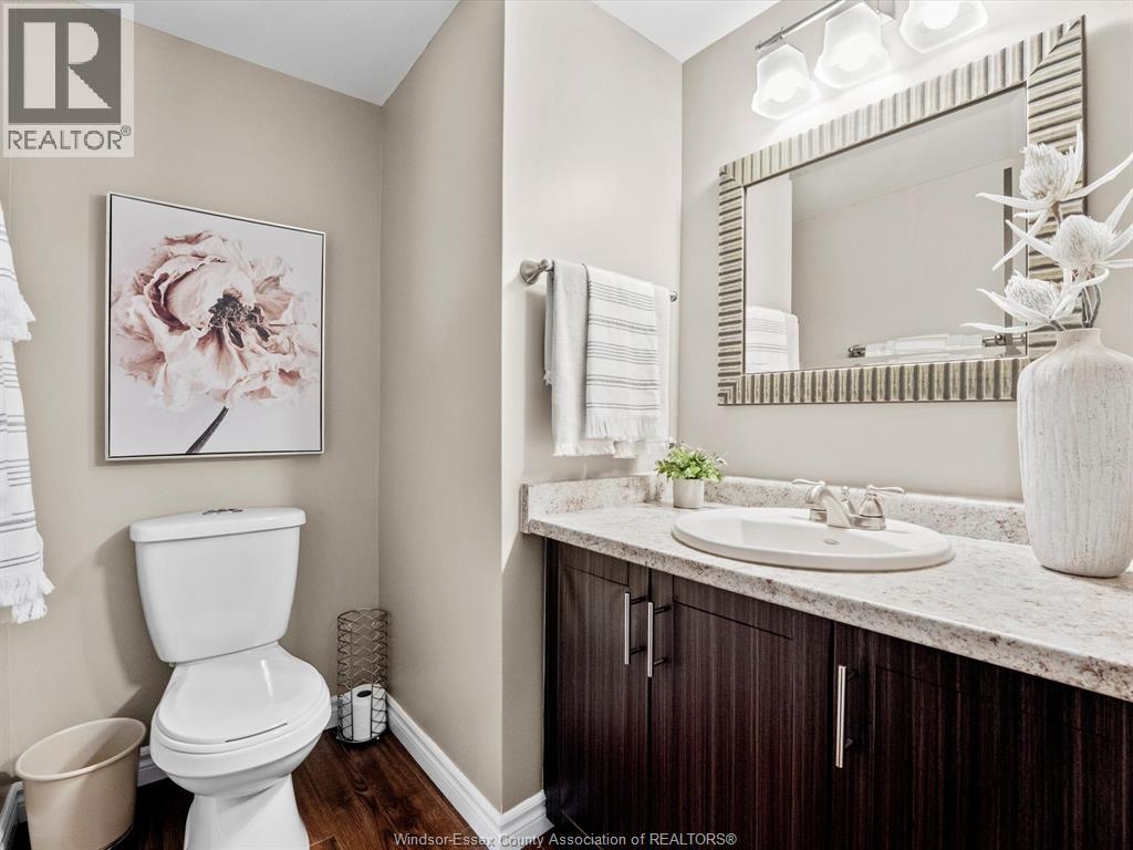 8591 Riverside Drive Unit# 1101, Windsor, Ontario N8S 1G3 - Photo 16 - 26006662