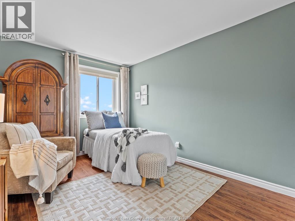 8591 Riverside Drive Unit# 1101, Windsor, Ontario N8S 1G3 - Photo 17 - 26006662