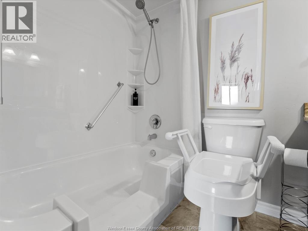 8591 Riverside Drive Unit# 1101, Windsor, Ontario N8S 1G3 - Photo 18 - 26006662