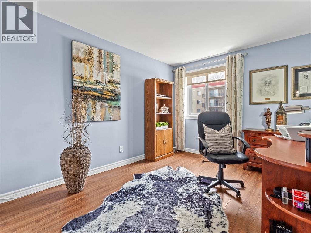 8591 Riverside Drive Unit# 1101, Windsor, Ontario N8S 1G3 - Photo 19 - 26006662