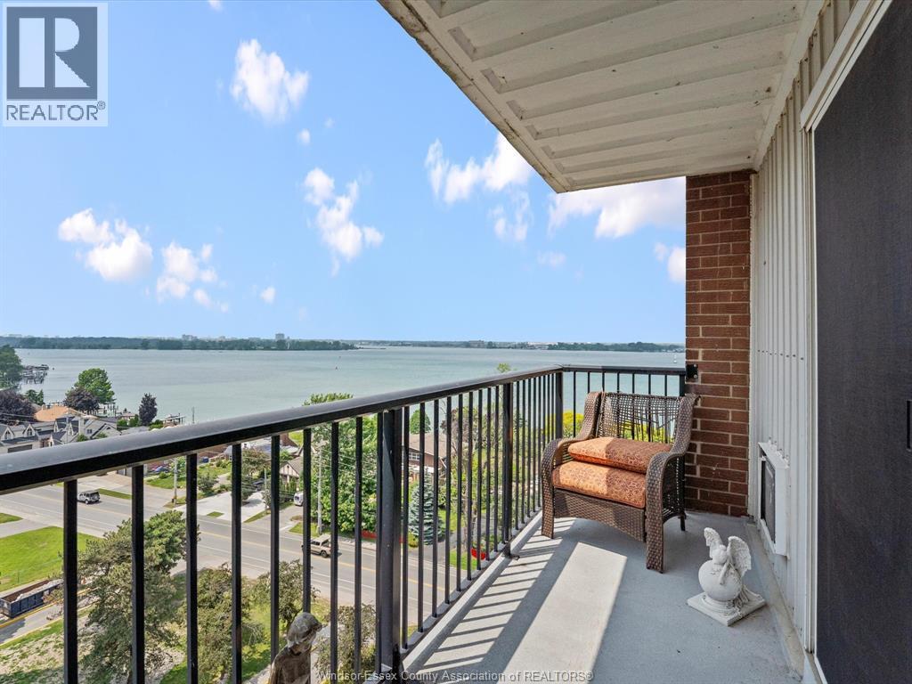 8591 Riverside Drive Unit# 1101, Windsor, Ontario N8S 1G3 - Photo 20 - 26006662