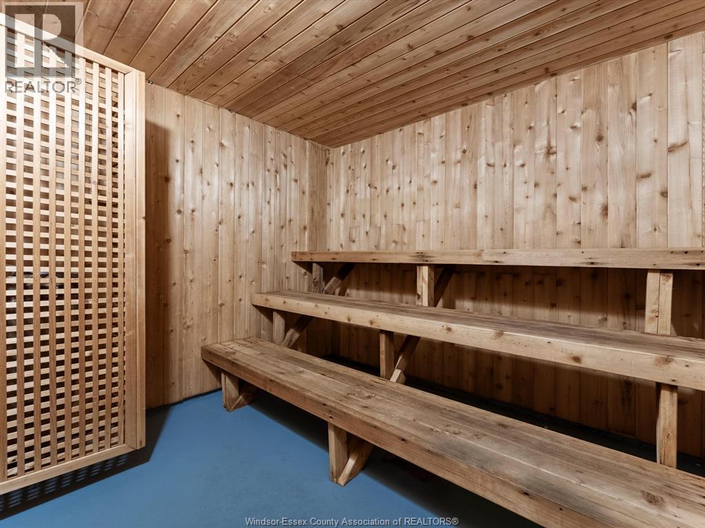 8591 Riverside Drive Unit# 1101, Windsor, Ontario N8S 1G3 - Photo 23 - 26006662