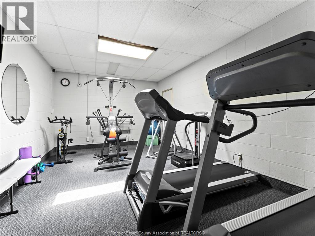 8591 Riverside Drive Unit# 1101, Windsor, Ontario N8S 1G3 - Photo 24 - 26006662