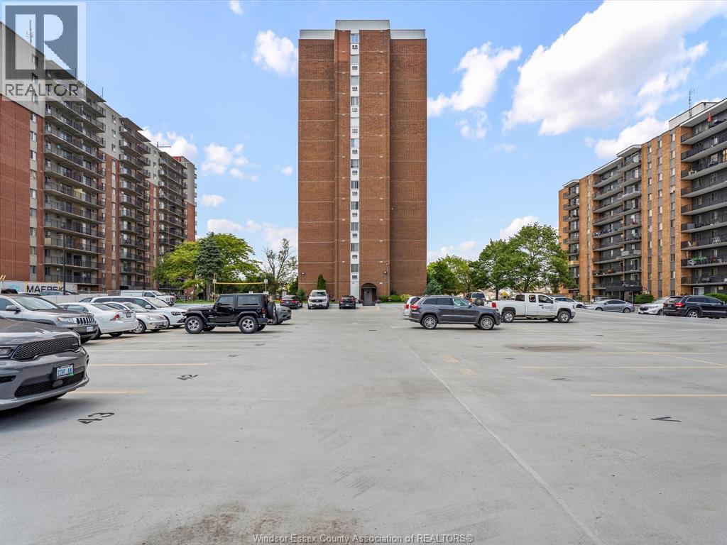 8591 Riverside Drive Unit# 1101, Windsor, Ontario N8S 1G3 - Photo 29 - 26006662