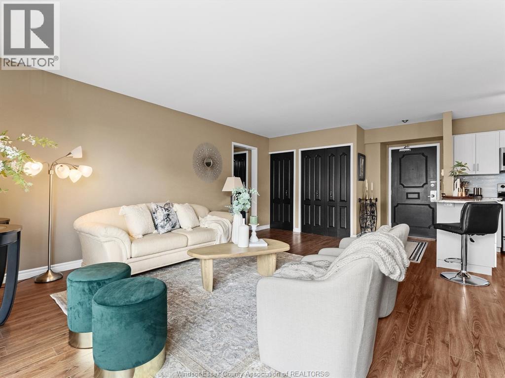 8591 Riverside Drive Unit# 1101, Windsor, Ontario N8S 1G3 - Photo 8 - 26006662