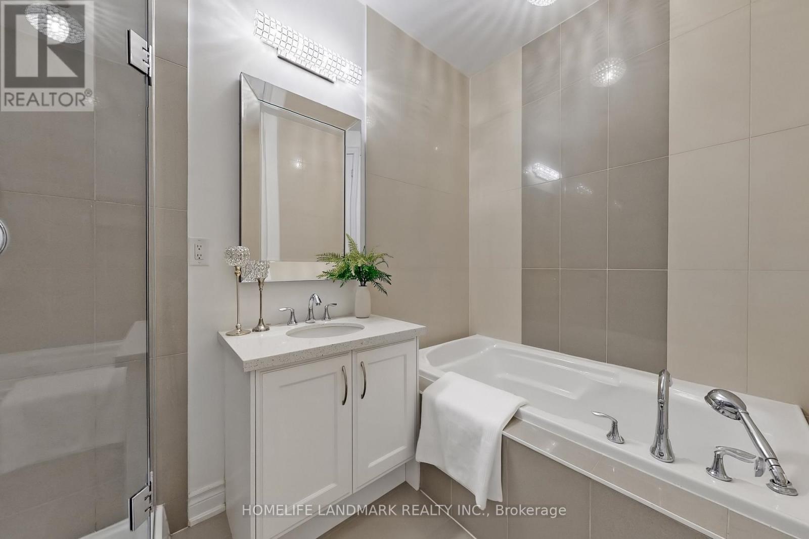 588 Serafini Crescent, Milton, Ontario  L9T 7P1 - Photo 27 - W12935786