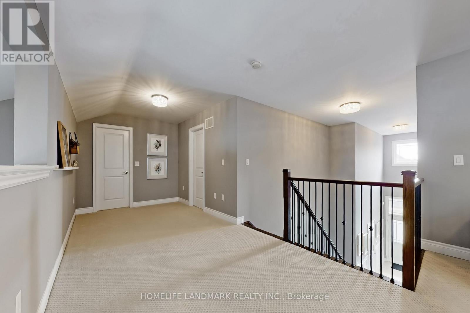 588 Serafini Crescent, Milton, Ontario  L9T 7P1 - Photo 40 - W12935786