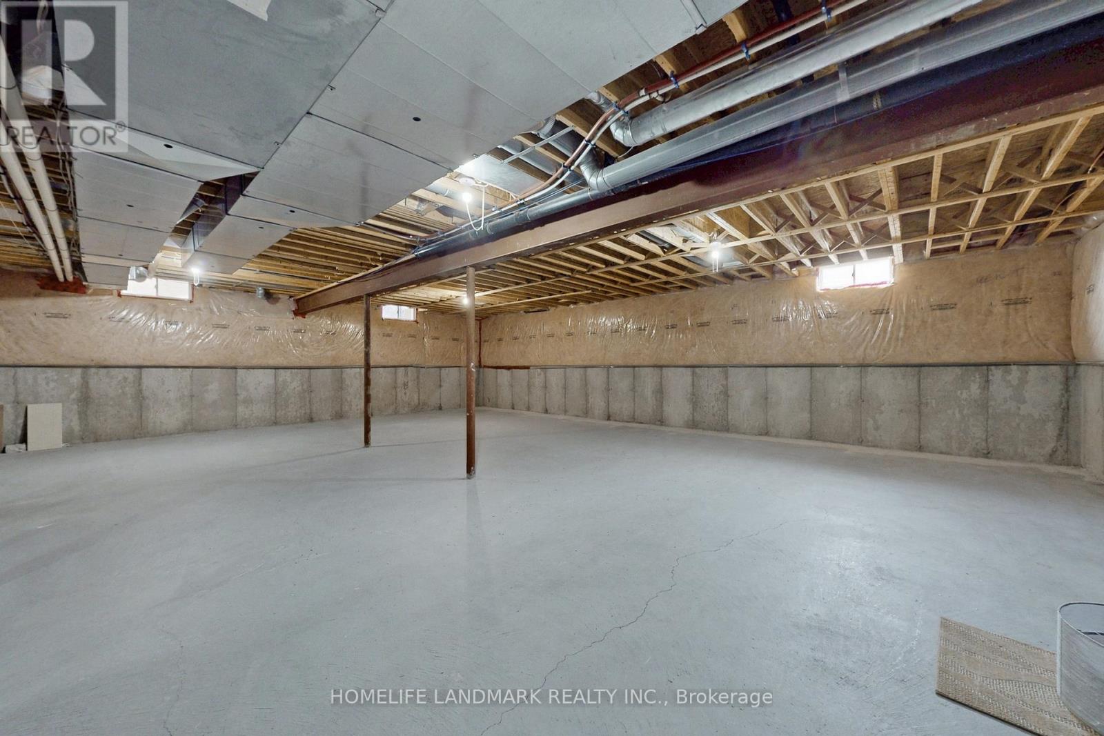 588 Serafini Crescent, Milton, Ontario  L9T 7P1 - Photo 47 - W12935786