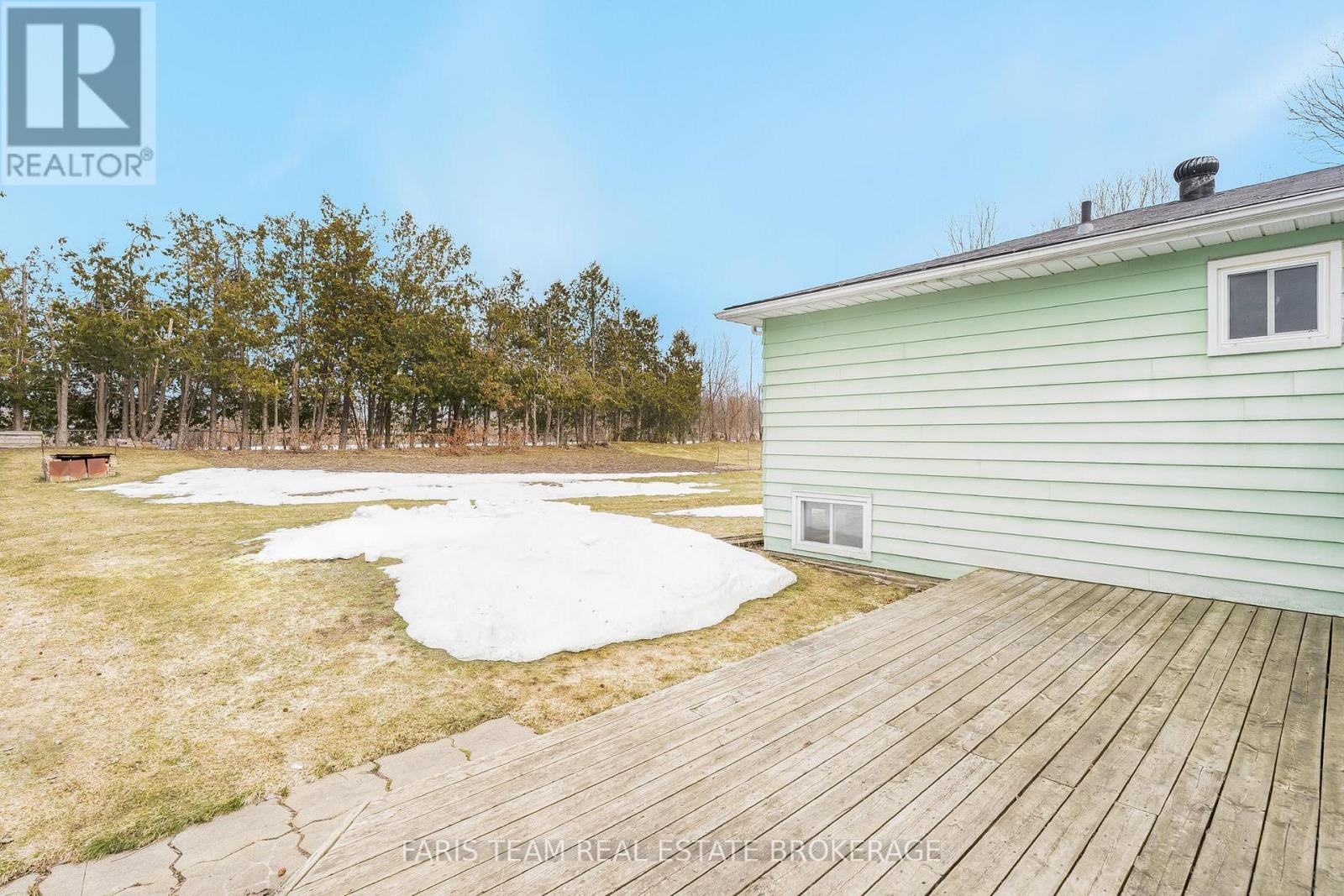 10 William Street, Oro-Medonte, Ontario  L0L 2L0 - Photo 30 - S12931848