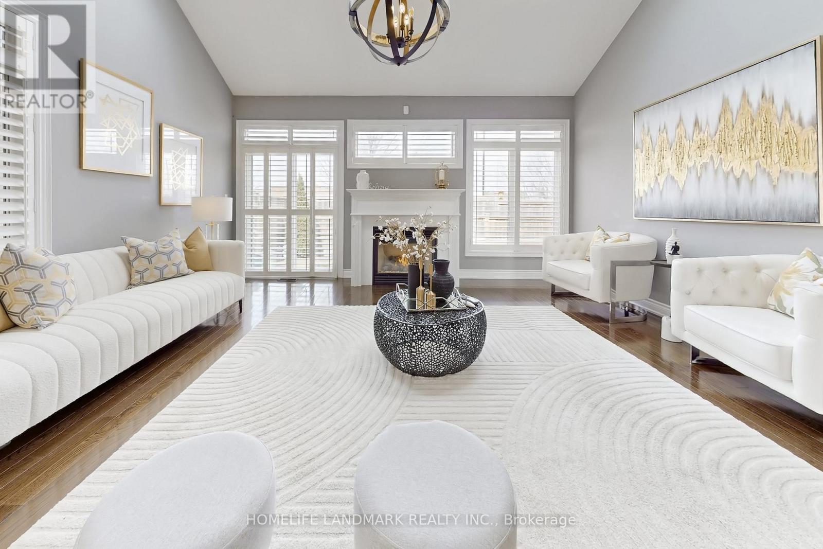 588 Serafini Crescent, Milton, Ontario  L9T 7P1 - Photo 10 - W12935786