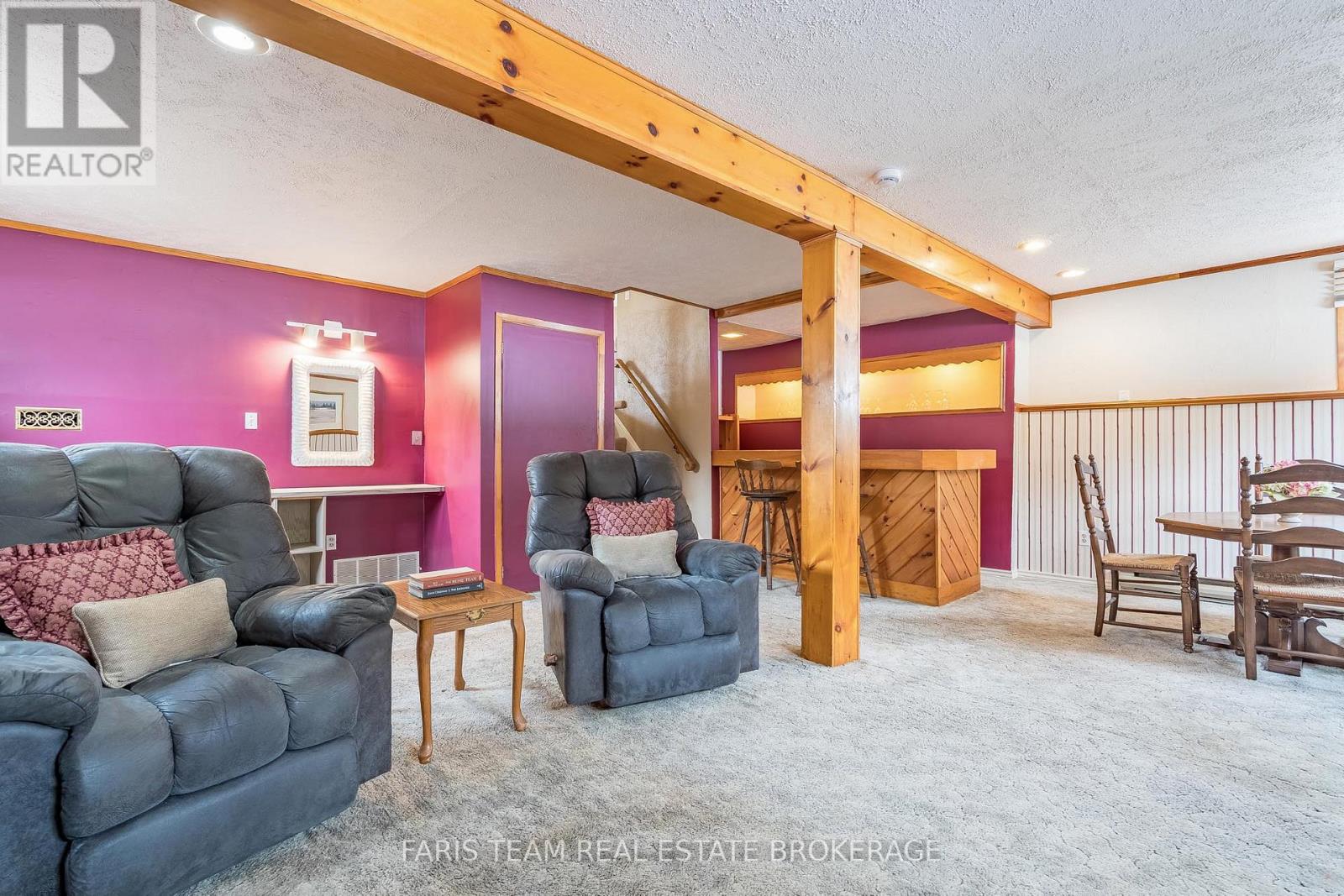 10 William Street, Oro-Medonte, Ontario  L0L 2L0 - Photo 22 - S12931848