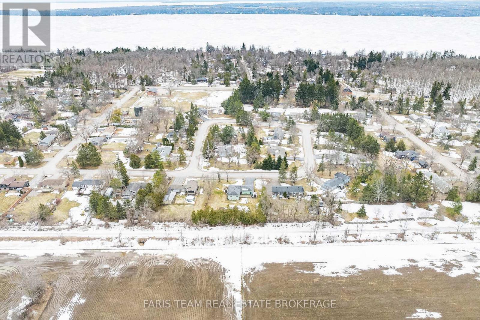 10 William Street, Oro-Medonte, Ontario  L0L 2L0 - Photo 37 - S12931848